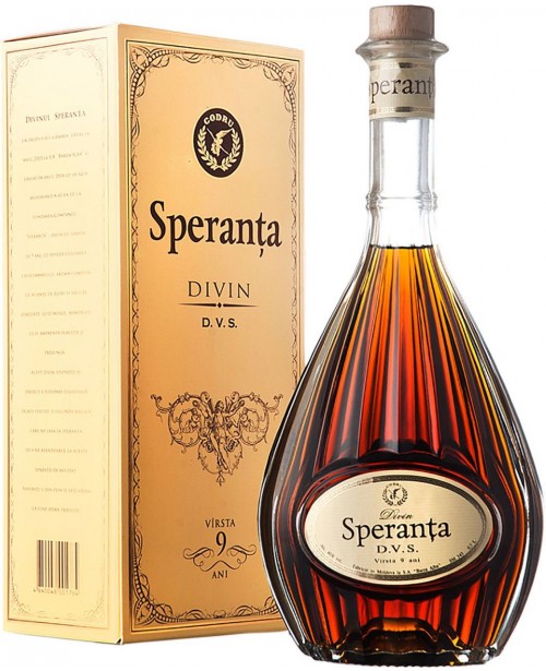 Barza Alba Codru Divin Speranta XO 9 Ani 0.5L Top Barza Alba Codru Divin Speranta XO 9 Ani 0.5L Top